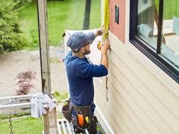 Shed Removal in Yamhill, OR